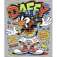 Cartoons and other-CO 2616